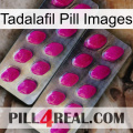 Tadalafil Pill Images 10